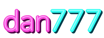 dan777 — logo kanal