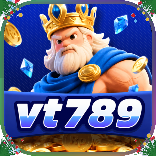 vt789 — mitra unggulan