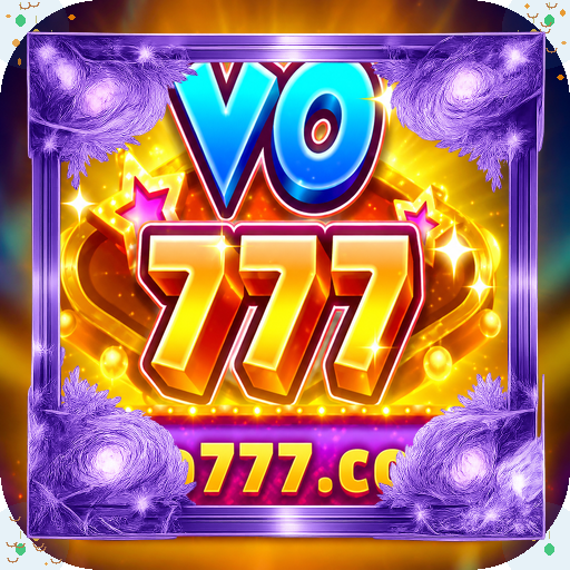 vo777 — mitra unggulan