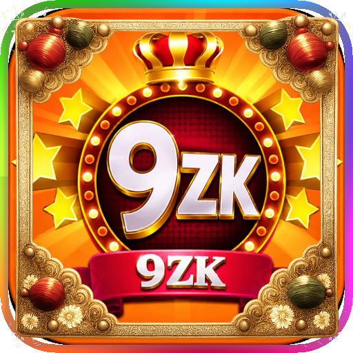9zk — galeri pratinjau - APK Resmi
