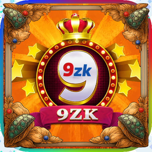 9zk — galeri pratinjau Resmi APK