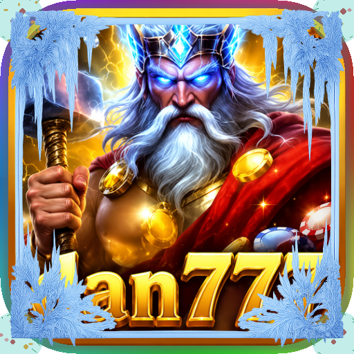 dan777 — mitra unggulan