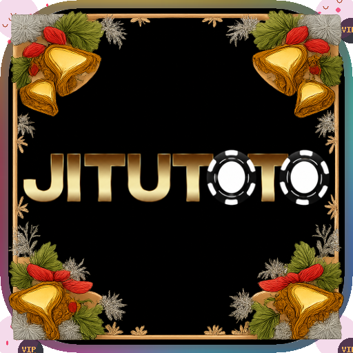 jitutoto — mitra unggulan